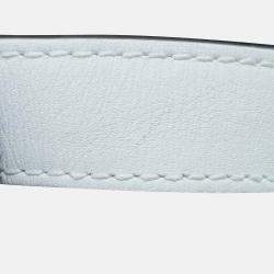 Pre Owned Louis Vuitton Monogram Giant Bumbag