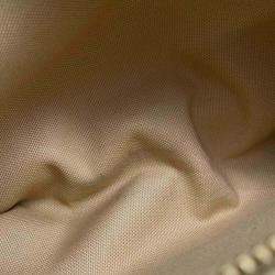 Pre Owned Louis Vuitton Monogram Giant Bumbag