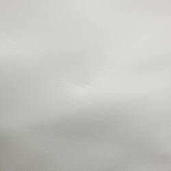 مملوكة مسبقًا Louis Vuitton Go-14 MM Lambskin Leather Shoulder Bag