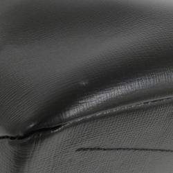 Pre Owned حقيبة لوي فيتون توت إم إم شوبير