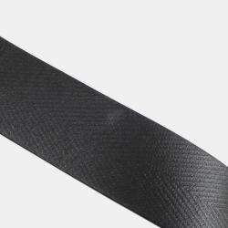 Pre Owned حقيبة لوي فيتون توت إم إم شوبير