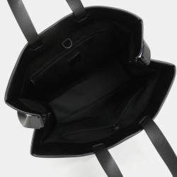 Pre Owned حقيبة لوي فيتون توت إم إم شوبير