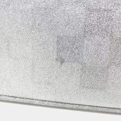 مملوكة مسبقًا حقيبة كتف لويس فيتون صندوق صغير ناعم بريق دمير