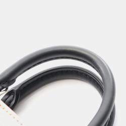 Pre Owned حقيبة لويس فيتون بيتي ساك بلات روز فاليرين إبي كروس بودي