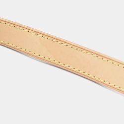 مملوكة مسبقًا Louis Vuitton Odeon PM Brown Monogram Canvas Shoulder Bag