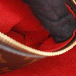 Pre Owned حقيبة لويس فيتون نيو نوى كوكليكوت مونوجرام قماش كتف