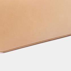 مملوكة مسبقًا Louis Vuitton Alma PM Brown Monogram Canvas Shoulder Bag