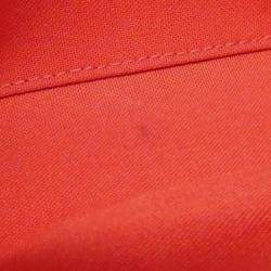 مملوكة مسبقًا حقيبة كتف لويس فويتون دامييه فيفوريت PM