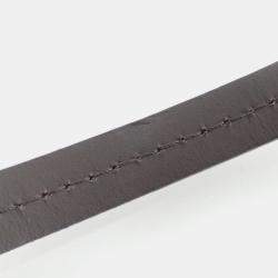 مملوكة مسبقًا حقيبة كتف لويس فويتون دامييه فيفوريت PM