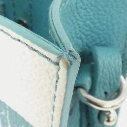 مملوكة مسبقًا Louis Vuitton Damier Checkerboard Sac Plat Xs Handbag