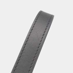 Pre Owned حقيبة يد لويس فويتون إل في أيروجرام بوشت للآيباد