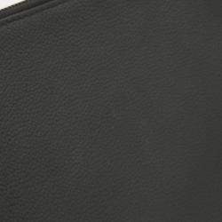 Pre Owned حقيبة يد لويس فويتون إل في أيروجرام بوشت للآيباد