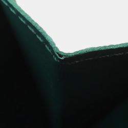 مملوكة مسبقًا محفظة لوي فيتون زيبي أنيموغرام مونوجرامية