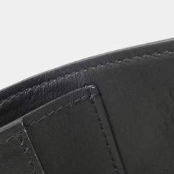 مملوكة مسبقًا محفظة لويس فويتون توريلون (لو إكس وي كيه) كابوسينس كومباكت