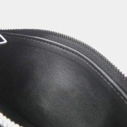 مملوكة مسبقًا محفظة لويس فويتون توريلون (لو إكس وي كيه) كابوسينس كومباكت