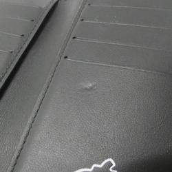 مملوكة مسبقًا محفظة لويس فويتون توريلون (لو إكس وي كيه) كابوسينس كومباكت