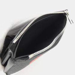 مملوكة مسبقًا محفظة لويس فويتون توريلون (لو إكس وي كيه) كابوسينس كومباكت