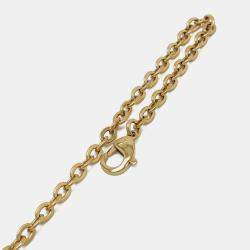 مملوكة مسبقًا Louis Vuitton Monogram Pochette Felicie Shoulder Bag/Clutch Bag In Fuchsia