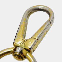 مملوكة مسبقًا Louis Vuitton Handbag/Shoulder Bag 2-Way Monogram Canvas Soufflot Cerise Red