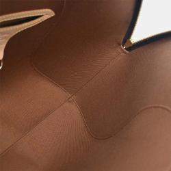 Pre Owned حقيبة لوي فيتون مونوجرام "إليبس" متوسطة الحجم