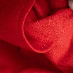 Pre Owned حقيبة لوي فيتون هاي بوري دامير إبين بني