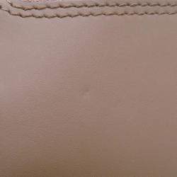 مملوكة مسبقًا Louis Vuitton Hina Galet Monogram Mahina Size Pm