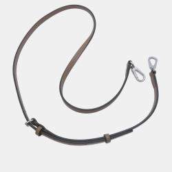 مملوكة مسبقًا Louis Vuitton Hina Galet Monogram Mahina Size Pm