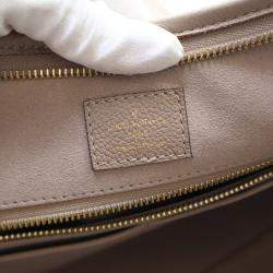 Pre Owned حقيبة لويس فويتون إمبريانت كيريال كبير جدًا