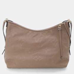 Pre Owned حقيبة لويس فويتون إمبريانت كيريال كبير جدًا