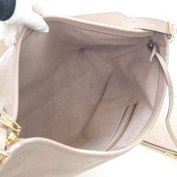 Pre Owned حقيبة لويس فويتون إمبريانت كيريال كبير جدًا