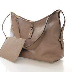 Pre Owned حقيبة لويس فويتون إمبريانت كيريال كبير جدًا