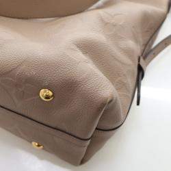 Pre Owned حقيبة لويس فويتون إمبريانت كيريال كبير جدًا