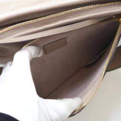 Pre Owned حقيبة لويس فويتون إمبريانت كيريال كبير جدًا