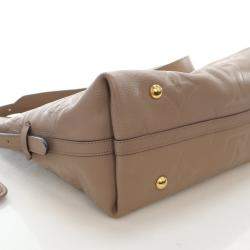 Pre Owned حقيبة لويس فويتون إمبريانت كيريال كبير جدًا