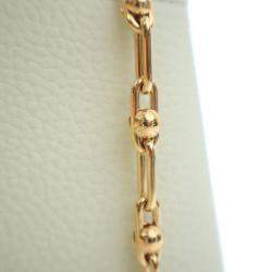 مملوكة مسبقًا Louis Vuitton x Takashi Murakami Taurillon Capucines Mini