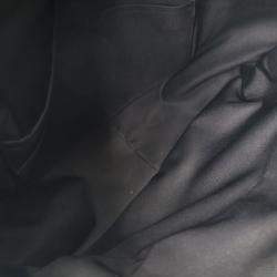 Pre Owned Louis Vuitton Green Monogram Discovery Backpack PM