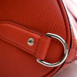 Pre Owned حقيبة لوي فيتون إبي سوبريم كيبال باندوليير 45