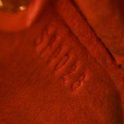 مملوكة مسبقًا محفظة لويس فيتون مونوغرام بيرفو بوشت كلي كوين