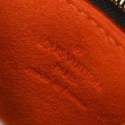 مملوكة مسبقًا محفظة لويس فيتون مونوغرام بيرفو بوشت كلي كوين