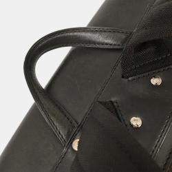 مملوكة مسبقًا Louis Vuitton Monogram Macassar Parc Backpack