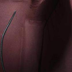 مملوكة مسبقًا Louis Vuitton Monogram Macassar Parc Backpack