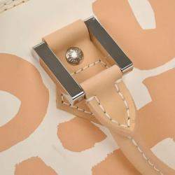 مملوكة مسبقًا حقيبة لوي فيتون أفقي ألما جرافيتي بيج