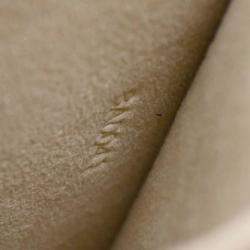 مملوكة مسبقًا حقيبة لوي فيتون أفقي ألما جرافيتي بيج