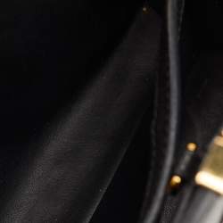 مملوكة مسبقًا حقيبة لوي فيتون كيبوكينز بيج جلد توريلون BB