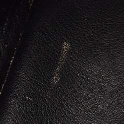 مملوكة مسبقًا حقيبة لوي فيتون كيبوكينز بيج جلد توريلون BB