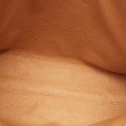 مملوكة مسبقًا Louis Vuitton Toiletry Blue Since 1854 Canvas Pouch