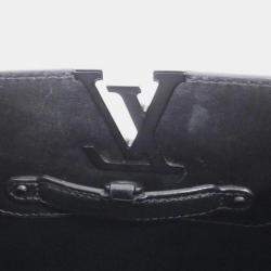 مملوكة مسبقًا Louis Vuitton Capucines Bb Handbag