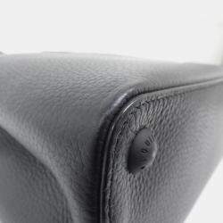 مملوكة مسبقًا Louis Vuitton Capucines Bb Handbag