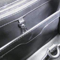 مملوكة مسبقًا Louis Vuitton Capucines Bb Handbag