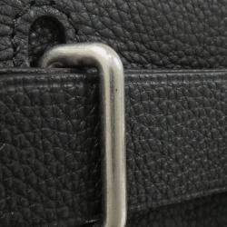 مملوكة مسبقًا Louis Vuitton Steamer Crossbody Shoulder Bag